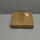 Juome Silicone Freezer Trays with Lid for Soup Cubes, 6 Pack Silicone Soup Freezer Molds for Meal Prep, 1& 3& 6-Cup Portion Soups Freezer Containers for Souper Ice Cube Food Storage, Dishwasher Safe