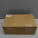 Solar Spot Lights Outdoor, Solar Lights Outdoor Waterproof IP65, 3 Brightness Modes Dusk to Dawn Landscape Spotlights for Yard Garden Pathway Tree Decoration, Warm White, 6 Pack