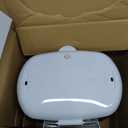 Dr. Browns Deluxe Electric Sterilizer for Baby Bottles and Other Baby Essentials