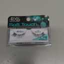 Soft Touch 150 (Black)