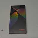 TORRAS Magnetic Slim-Fit for iPhone 17 PRO MAX Case, Ultra-Thin 17 ProMax Phone Case Compatible with MagSafe, Light Anti-Scratch Matte Hard PC Bayer 6.9 inch OriginFit, Deep Blue