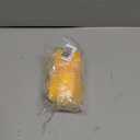2 Packs Cheese Squishy Slow Rising, Squishy Squeeze Yellow Cheese Block, Soft Novelty Toy, Stress Balls for Adults Rebounding Sensory Squishys Cheese