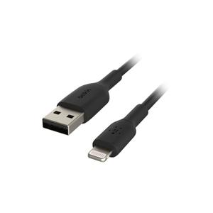 Belkin Pack of 2