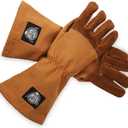 Pit Boss Heavy Duty BBQ Grilling Gloves