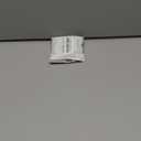 MAP61913707 Rear Tub Ball Bearing Compatible with LG Washing Machines