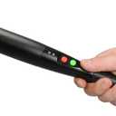 Multi-Functional Flashlight Rechargeable All in one for Men for Women