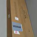 Clothes Rack, Clothing Rack for Hanging Clothes, 3 Tiers Adjustable Heavy Duty Closet Organizer with Wheels | Double Rods | Side Hooks | Load 445lbs | 35.43" L x 15.7" W x 78.34" H | White