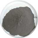 Fine Iron Powder for Cold Casting and Molding - Polyurethane Resin for Making Sculptures and Statues | Home and Office Decors - 1 Lb/325-mesh