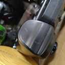 Remote Control Tractor Toy with Trailer | Metal Front & Front Loader Farm Vehicle Set with Lights & 8-Wheel Design, RC Tractor Truck for Boys & Girls Ages 3-9, Fun Farm Toy Gift for Toddlers & Kids