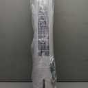 35 INCH Evaporative Air Cooler, AC Unit for Bedroom Office