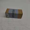 Center Console Cup Holder Insert Designed for Tesla Model 3/Y 2021-2024(Not for Model 3 Highland 2024),Tesla Center Conosle Accessories White