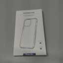 Camera Stand Case for Galaxy S25 Edge, [Compatible with MagSafe][Lens Cover] 2025 Version Military Grade Protective Soft Case for Samsung Galaxy S25 Edge 6.7" Men Women, Red (Purple)