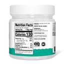 Amazon Grocery, Organic Virgin Coconut Oil, 15 Fl Oz (EXP 03/30/28)