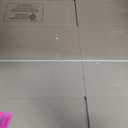 uBoxes Moving Boxes Bundle of 18"x14"x12" (Medium Boxes - Pack of 20)