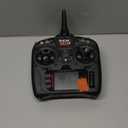 Spektrum NX10+ 20 Channel Transmitter Only SPMR10120