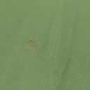 Large 8-Piece Foam Climbing Blocks for Toddlers, Soft Play Climbing Toys with Non-Slip Bottom, Baby Climbing Blocks Boost Motor Skills & Coordination,Indoor Play Gym Set for Climbing & Crawling