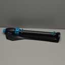 Gilmour Medium Duty Rectangular Sprinkler