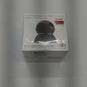 Made for Amazon Battery Base, for Echo Dot (4th & 5th generation) (Black)