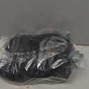 Nike Womens Gymnastics ShoesSneaker, size 9