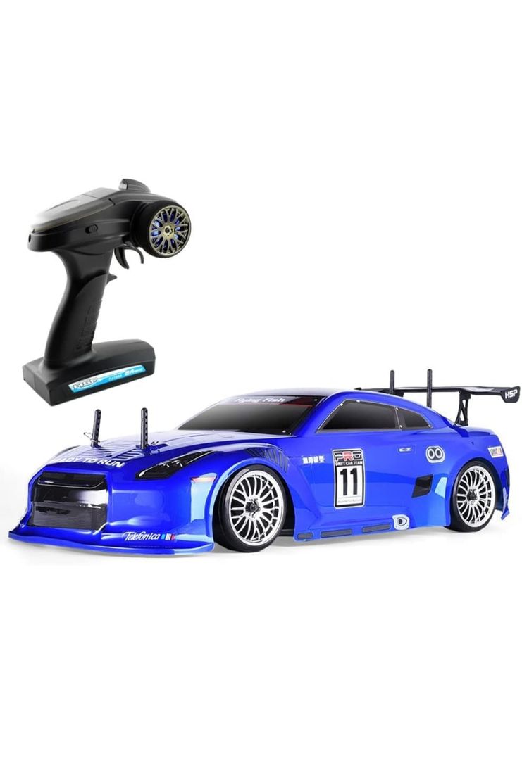 Brushless RC Cars for Adults 70KM/H 1:10 High Speed Remote Control Car 4WD Rc Trucks for Boys 2.4GHz Off Road Monster Truck All Terrain Electric Toy,Gifts/Toys for Kids