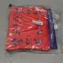 Guess Who? NFL Edition Board Game | Officially Licensed NFL Game for Kids and Families | Ages 6+ | 2 Players | 15 Mins. | Football Games