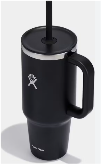 Hydro Flask 40oz All Around Travel Tumbler