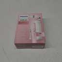 Philips Sonicare ExpertClean 7500 Pink, Rechargeable Electric Power Toothbrush, HX9690/07 (1 Count (Pack of 1))