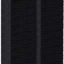 AIDEA Microfiber Cleaning Cloth-100PK, Soft Microfiber Towels for Cars, Absorbent Cleaning Rags, Lint-Free Streak-Free Wash Cloths for House, Kitchen, Window (12in. x 16in.)