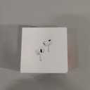 Apple AirPods Pro (2nd generation) with MagSafe Charging Case (USB-C)