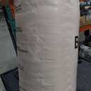 Bedsure Blanket Beige 50x60