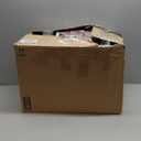 Dinosaur Ride On Toy Cars for Kids, Realistic Triceratops Push Car with Three Sound Effects,Sound and Light Effects PP Wheels for Indoor/Outdoor Play,Best Gift for Kids(Triceratops)