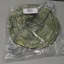 BB Gardening Waterproof Hanging Nest Decoy - 3 Packs