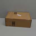 Hi-Y2Kgirls Hike Barefoot Shoes Women Men with Wide Toe Box Footwear Healthy Non-Slip Hike Beach Pool Aqua Swim Surf Hiking Running Athletic Water Shoe (7.5, A Blue Yellow)