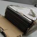 Daltile Adventuro 6" x 48" 4.5 MM 12 Mil Rigid Click Luxury Vinyl Flooring (16 PC per Carton) (32.15 SQFT per Carton)