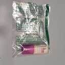 NYX PROFESSIONAL MAKEUP Make 'Em Wonder Liquid Foundation, 24HR Foundation Makeup With A Soft Matte Finish, Buildable Full Coverage - 02 Fair Porcelain