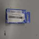Grohe 45882000 Ceramic cartridge, No Finish