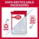 Betty Crocker Favorites Fudge Brownie Mix, 16.3 oz (Pack of 12)