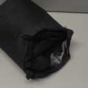 Pool Heater Cover,Heat Pump Cover Compatible with Hayward, Pool Heater Cover for Winter,Heavy Duty 600D,40" Length X 34" Width X31 Height (Black)