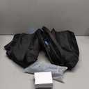 Leg Massager with Heat and Compression : Sequential Compression Boots with 6 Modes,9 Intensity and 3 Heat for Circulation and Pain Relief - Christmas Birthday for Mom, Dad, Athletes, Gym