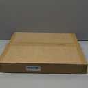 Toddler Step Stool, Foldable Step Stool for Kids, Convert to Chair, Toddler Stool for Bathroom Sink & Potty Training, Wooden Step Stools w Non Slip Base for Kitchen, Bedroom