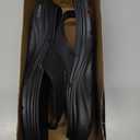 M Skechers Vapor Foam Flip Flop, Size 10