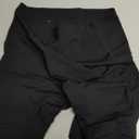 Tummy Control 2 pcs Large