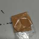 Neo-G Wrist and Thumb Support for Arthritis, Joint Pain, Tendonitis, Sprain - Wrist Brace Wrist Compression Hand Support - L - Beige