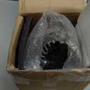 110A Alternator L4 1.6L Replacement for Kia Soul 2012-2016, Forte Koup 2014-2016, Forte5 2015-2016, Rio 2014-2017, for Hyundai Veloster 2013-2017, Replace 373002B760RU, 37300-2B760, 11609