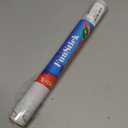 FunStick Gold Pink Marble Countertop Contact Paper Waterproof Marble Contact Paper for Countertops Cabinets Self Adhesive Marble Wallpaper Peel and Stick Countertops for Kitchen Bathroom Desk 16"x80"