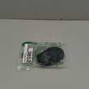 TECKNET Bluetooth Mouse, 4800 DPI Wireless Mouse, 2-Year Battery 6 Adjustable DPI, 6 Buttons Compatible with Laptop/Windows/Computer - Black