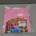 Dot Day Shirt Kids Boys Girls Toddler Happy International Dot Day Shirts Polka Dot T-Shirt 2025 Short Sleeve Tops Tee 2T-8Y