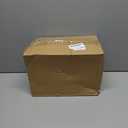 Yangbaga Coffee Container for Ground Coffee, 2×58OZ Storage Containers with Shelf & Scoop, Plastics Airtight Coffee Canisters for Ground Coffee Bean, Food Storage Jars for Kitchen, Nuts, Tea, Sugar