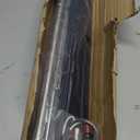 SafBbcue Grill Parts Kits for Weber Spirit 300 700 900 Genesis Silver/Gold B/C Gas Grills,7536 Flavorizer Bars&65945 Burner Tube& 7508 Igniter for Weber Spirit Genesis E310 with Side Mounted Control, 22.5"- Weber Spirit 300 700 900