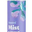 Asutra Lavender & Chamomile Multi-Use Natural Aromatherapy Room Spray, Calming Linen & Pillow Mist, Fabric Spray for Sleep & Bed, 4 fl oz